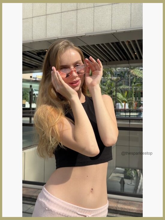Sunglasses